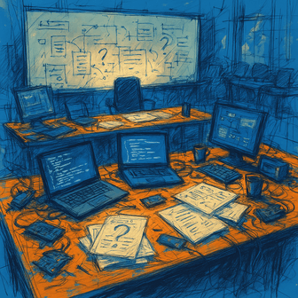 Fractional Product Management