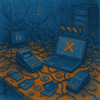 Payments and Fintech Expertise