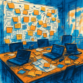 Fractional Product Leadership